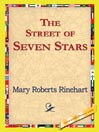The Street of Seven Stars